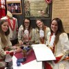 07.02.2017 - HDK Museum